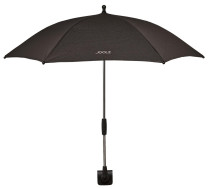 Joolz Geo, Parasoll, Hippo Anthracite