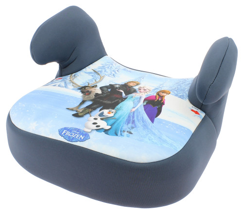 Disney Frozen, Bälteskudde, Dream