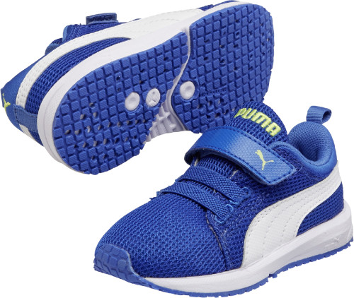 Puma, Sportskor, Carson Runner V KIDS
