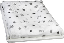 NG Baby, Biet, Skötbädd, Ergonomisk
