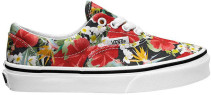 Vans, Sneakers, Aloha
