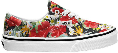 Vans, Sneakers, Aloha