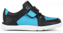 Bobux, Sportskor, I-Walk deca, Hawaiian ocean