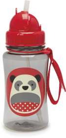 Skip Hop, Zoo Flaska, Panda
