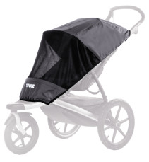 Thule, Urban Glide, Insektsnät
