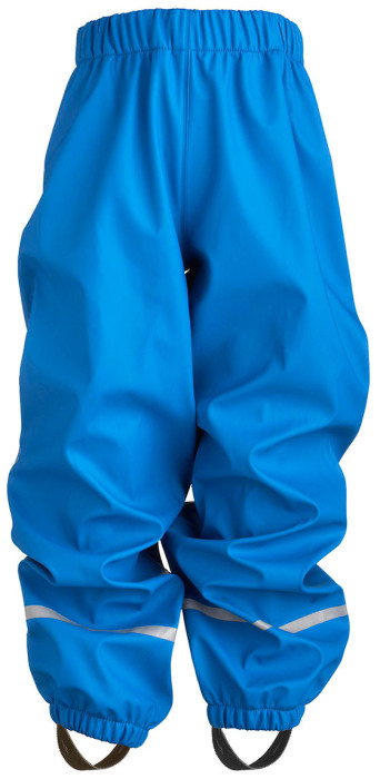 LEGO Wear, Regnbyxor, Paco 210, Blue