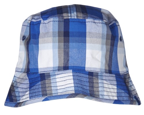 LEGO Wear, Hatt, DUPLO, Amin 403, Medium blue