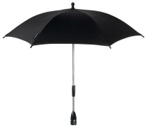 Maxi-Cosi, Parasoll, Black Raven