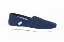 Leaf, Sandaler, Slip on, Rotterdam JR