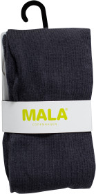Mala, Strumpbyxor, Charcoal