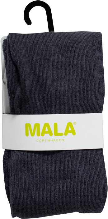 Mala, Strumpbyxor, Charcoal