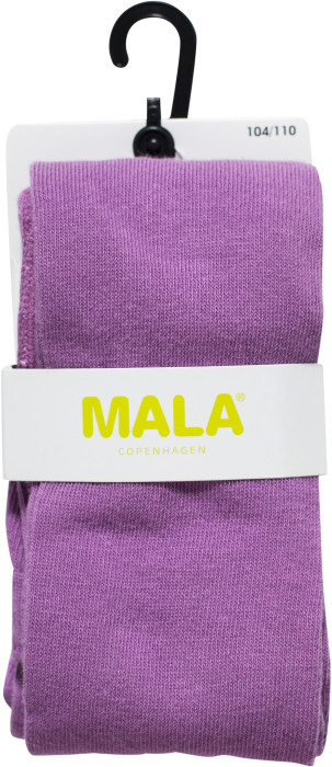 Mala, Strumpbyxor, Lavender
