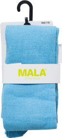 Mala, Strumpbyxor, Ljusblå