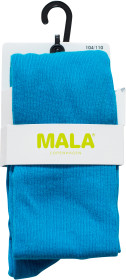 Mala, Strumpbyxor, Turkos