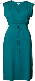 Boob, Amningsklänning, Dress Bianca, Green Pool