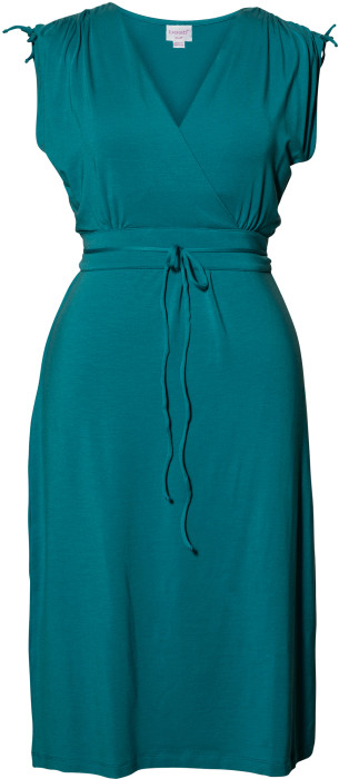 Boob, Amningsklänning, Dress Bianca, Green Pool