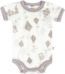 Joha, Body, Octupus, White