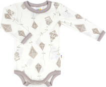 Joha, Body, Octupus, White