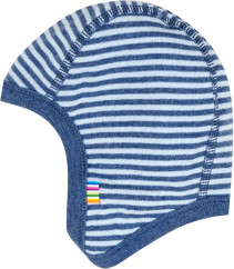Joha, Mössa, Stripe Blue