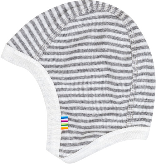 Joha, Mössa, Stripe White