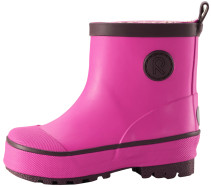 Reima, Gummistövlar, Naba, Pink