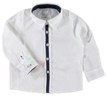 Name it, Skjorta, Mini, Pook
