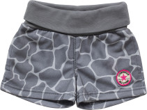 Converse, Shorts, Mason