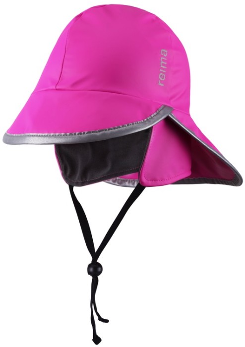 Reima, Sydväst, Ropina, Pink