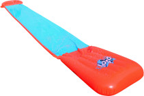 BESTWAY, Vattenrutschkana, 549 cm