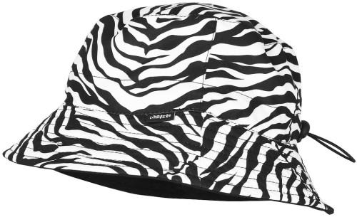 Lindberg, Solhatt, Jackson, Black/White