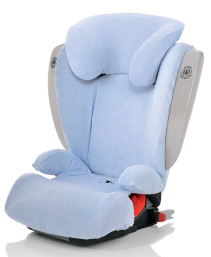 Britax, Sommarklädsel, KidFix