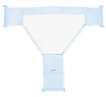 Karibu, Baby Bath Net, 0-6 mån
