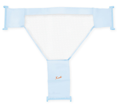 Karibu, Baby Bath Net, 0-6 mån