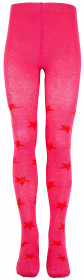 Mala, Strumpbyxor, Stjärnor, Rosa