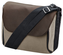Maxi-Cosi, Skötväska, Flexi Bag, Earth Brown