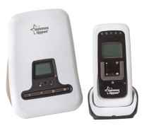 Tommee Tippee, Babymonitor