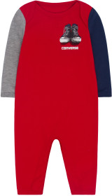 Converse, Sparkdräkt