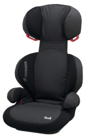 Maxi-Cosi, Bältesstol, Rodi SPS, Stone