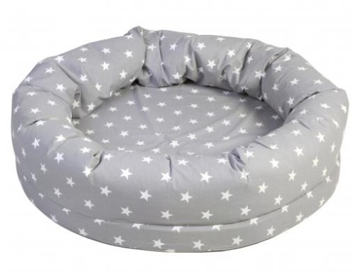 NG Baby, Big Star, Myspöl, 1 meter, Grå