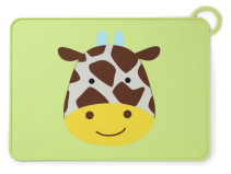 Skip Hop, Zoo Underlägg, Giraff
