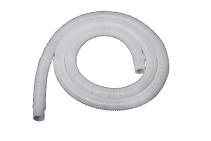 BESTWAY, Reservdel, 1500GAL, 1-1/2 inch x 1,5 m, From 2012