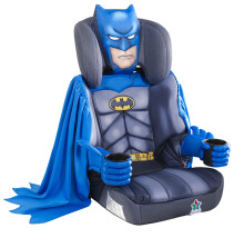 Kids Embrace, Bältesstol, Batman