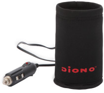 Diono, Flaskvärmare, Warm ’n’ Go