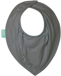 Design by Voksi, DryBib, Dark Titanium