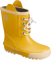 Didriksons, Gummistövlar, Splashman, Yellow
