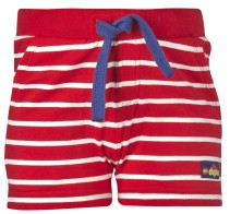 LEGO Wear, Shorts, DUPLO, Palma 401