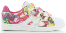 Sprox, Sneakers, Rosa
