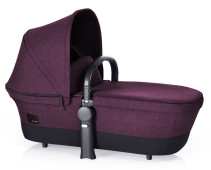 Cybex, Priam, Liggdel, Grape Juice