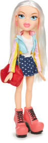 Big Bratz, Doll, Cloe