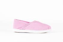 Leaf, Sandaler, Slip on, Rotterdam KIDS